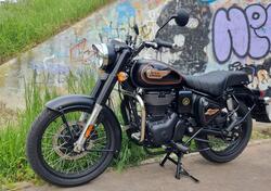 Royal Enfield Bullet 350 (2024 - 25) usata