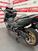 Yamaha T-Max 560 Tech Max (2021) (12)