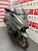 Yamaha T-Max 560 Tech Max (2021) (11)