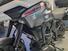 Suzuki V-Strom 1000 (2017 - 20) (6)