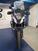 Suzuki V-Strom 1000 (2017 - 20) (12)