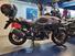 Suzuki V-Strom 1000 (2017 - 20) (13)