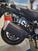 Suzuki V-Strom 1000 (2017 - 20) (14)
