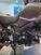Suzuki V-Strom 1000 (2017 - 20) (15)
