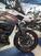 Suzuki V-Strom 1000 (2017 - 20) (16)