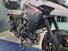 Suzuki V-Strom 1000 (2017 - 20) (17)