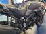 Suzuki V-Strom 1000 (2017 - 20) (18)