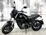 Benelli Leoncino 500 (2021 - 25) (7)