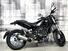 Benelli Leoncino 500 (2021 - 25) (8)