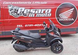Piaggio Mp3 350 ie ABS (2018 - 19) usata