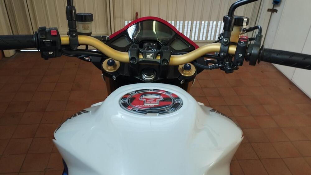 Honda CB 1000 R (2011 - 14) (5)