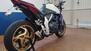 Honda CB 1000 R (2011 - 14) (6)