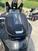 Ducati Multistrada V2 S (2022 - 24) (6)