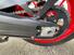 Ducati Multistrada V2 S (2022 - 24) (7)