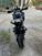 Ducati Multistrada V2 S (2022 - 24) (8)