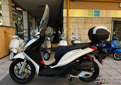 Piaggio Medley 150 S ABS (2021 - 25) usata