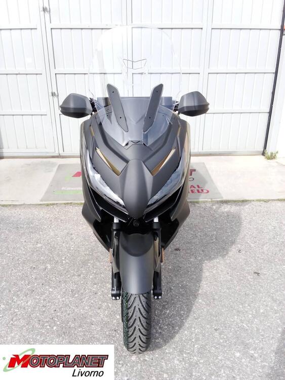 Zontes ZT368-E (2025) (2)