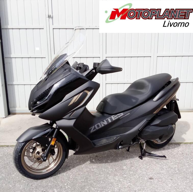 Zontes ZT368-E (2025) (3)