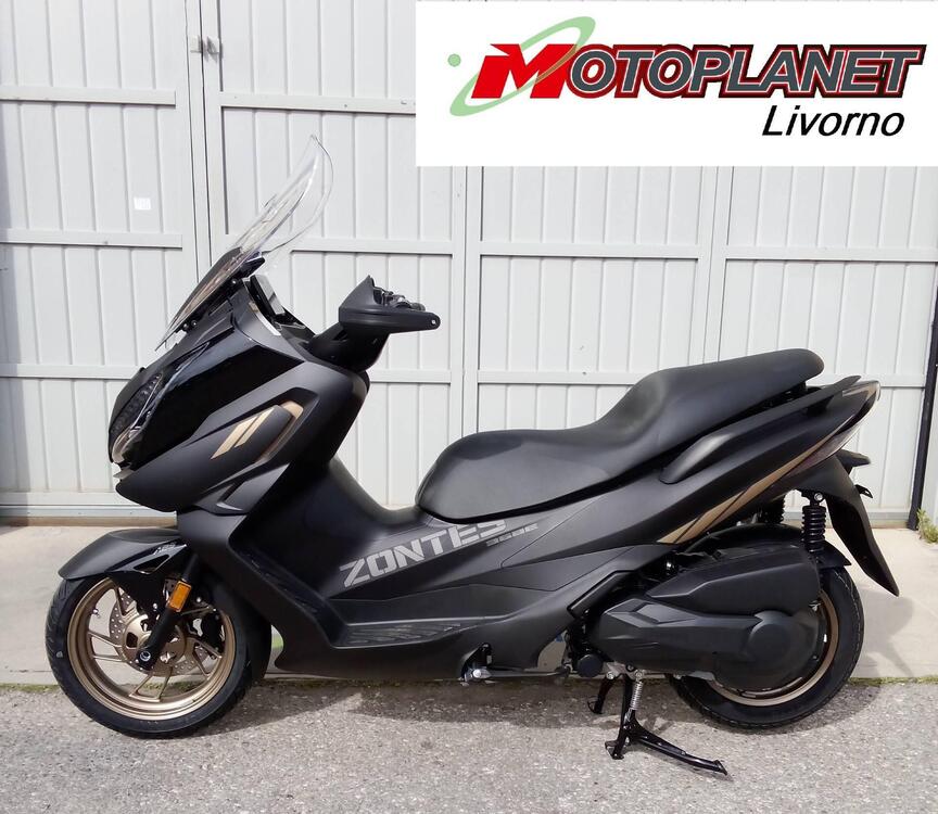 Zontes ZT368-E (2025) (4)