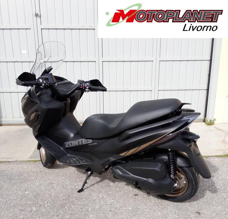 Zontes ZT368-E (2025) (5)