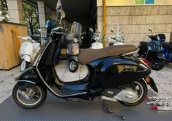 Vespa Primavera 150 3V ABS (2018 - 19) usata