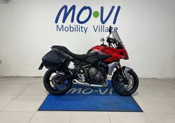 Triumph Tiger Sport 660 (2022 - 24) usata