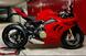 Ducati Panigale V4 S (2022 - 24) (6)
