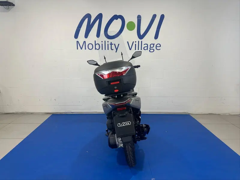 Um Italia Wynwood 125 (2025 - 26) (3)