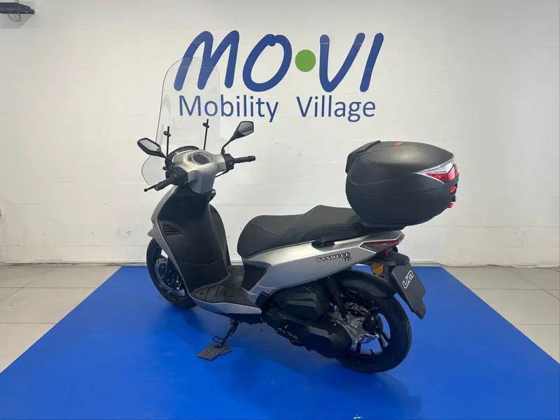 Um Italia Wynwood 125 (2025 - 26) (4)