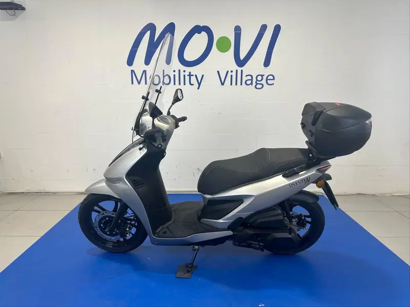 Um Italia Wynwood 125 (2025 - 26) (5)