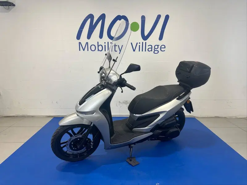 Um Italia Wynwood 125 (2025 - 26) (6)