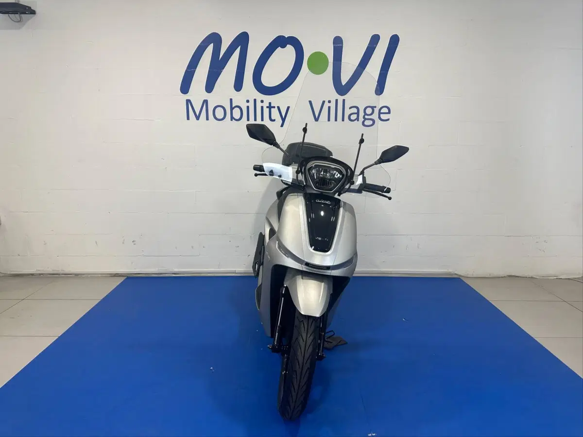 Um Italia Wynwood 125 (2025 - 26) (7)
