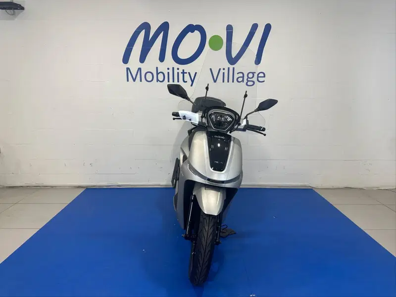 Um Italia Wynwood 125 (2025 - 26) (7)