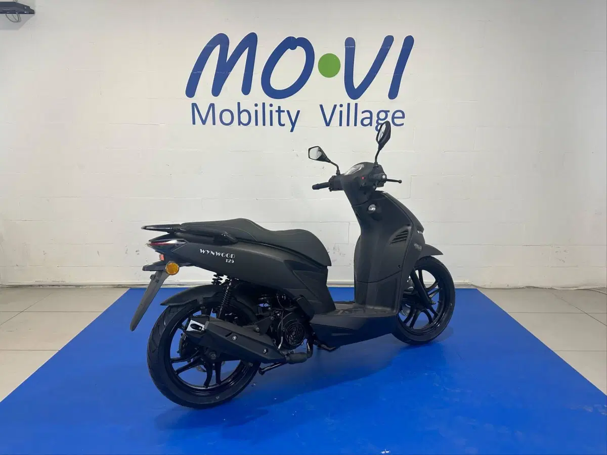 Um Italia Wynwood 125 (2025 - 26) (2)