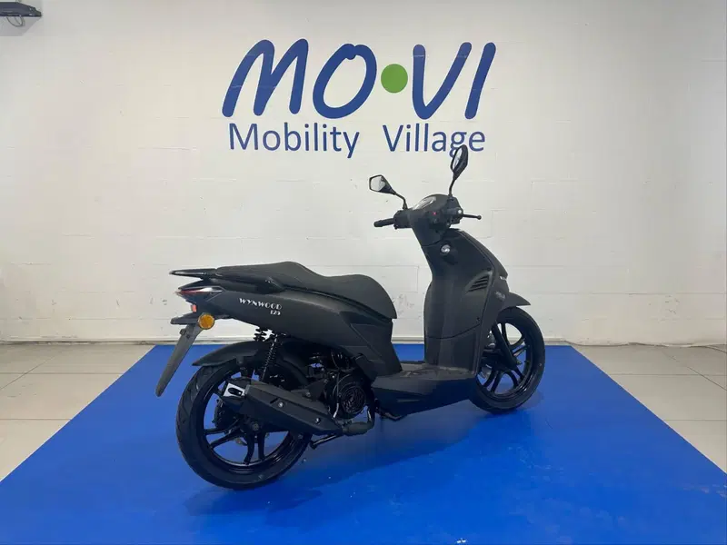 Um Italia Wynwood 125 (2025 - 26) (2)