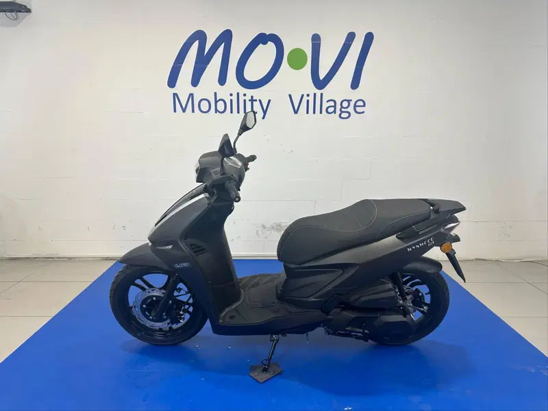 Um Italia Wynwood 125 (2025 - 26) (5)