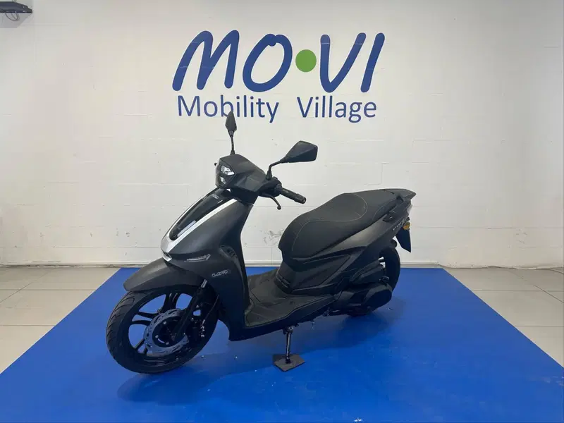 Um Italia Wynwood 125 (2025 - 26) (6)