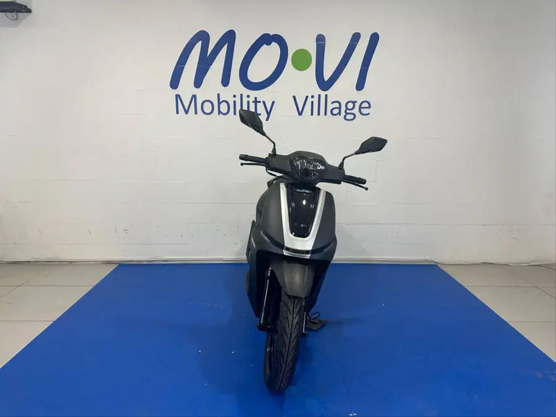 Um Italia Wynwood 125 (2025 - 26) (7)