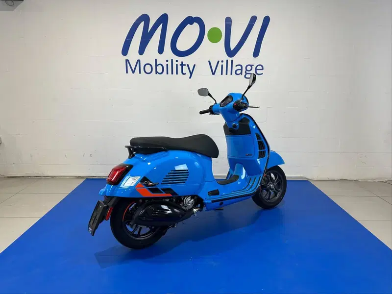 Vespa GTS 310 Supersport (2025 - 26) (2)