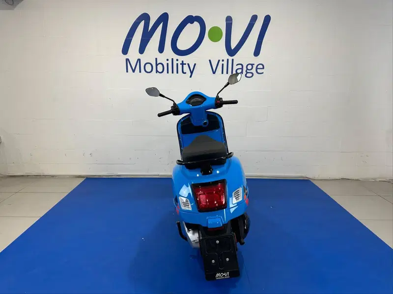 Vespa GTS 310 Supersport (2025 - 26) (3)