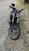 Harley-Davidson 1450 Night Train (1999 - 03) - FXSTB (6)