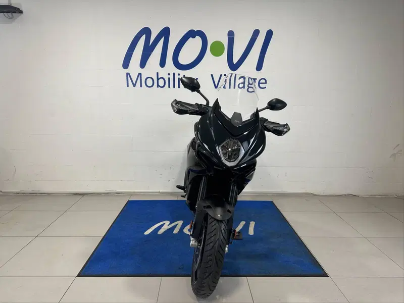 MV Agusta Turismo Veloce 800 R (2023 - 26) (7)