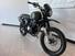 Swm Six6 500 (2022 - 25) (6)