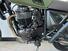 Swm Six6 500 (2022 - 25) (8)