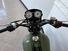 Swm Six6 500 (2022 - 25) (10)