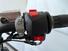 Swm Six6 500 (2022 - 25) (13)