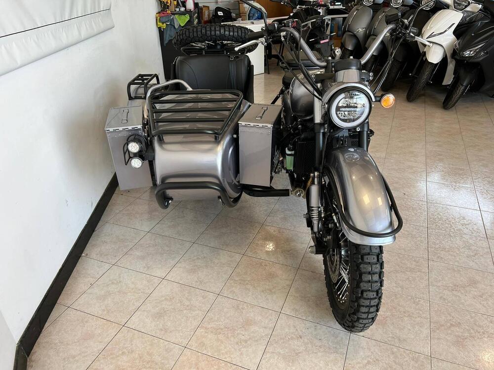 Swm Sidecar 525 (2023 - 25) (3)