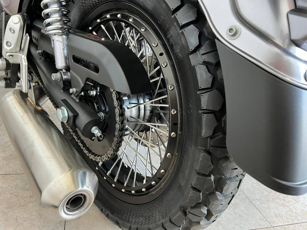 Swm Sidecar 525 (2023 - 25) (5)