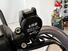 Swm Sidecar 525 (2023 - 25) (6)