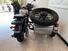 Swm Sidecar 525 (2023 - 25) (8)